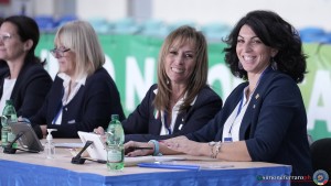 gaf foto simone ferraro sfa01163 copia